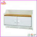 Wall Cabinet (W08D022)